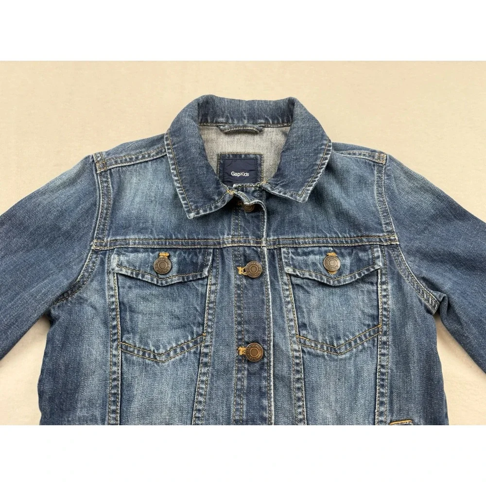 GAP this product